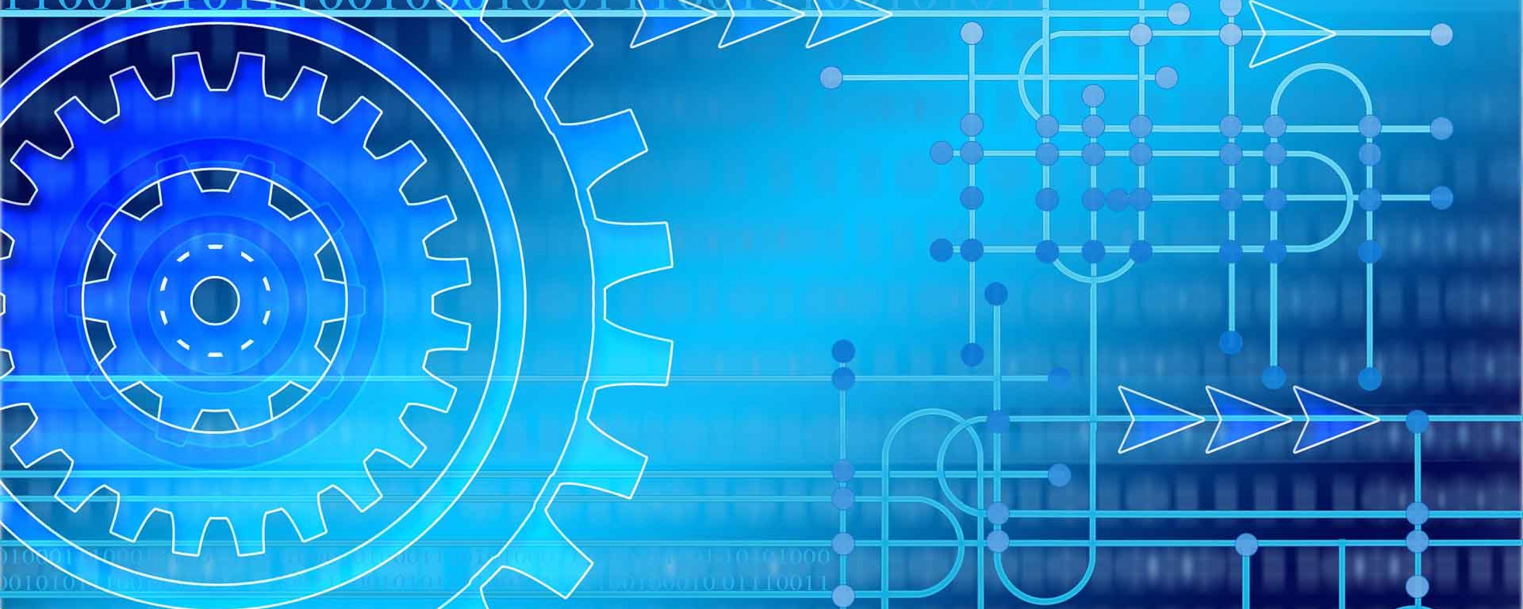 system-design-and-integration